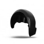 Підкрилок правий Ford Mondeo 2007-2014 седан Підкрилок правий Ford Mondeo 2007-2014 седан FP 2814 950-P