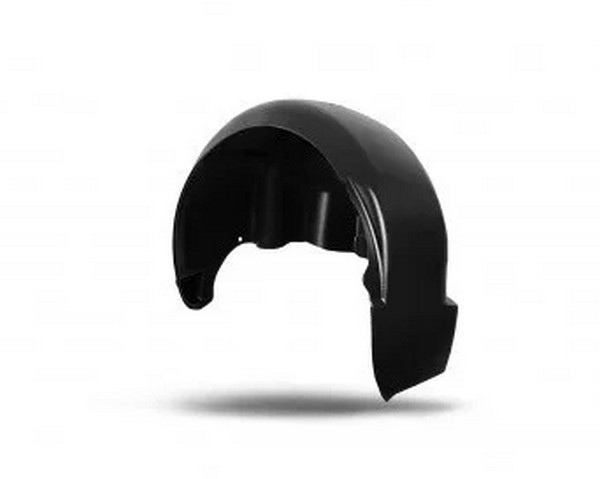 Підкрилок правий Ford Mondeo 2007-2014 седан