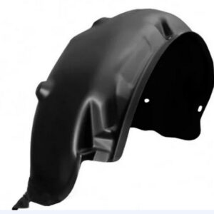 Підкрилок правий передній TOYOTA Rav 4 2012+