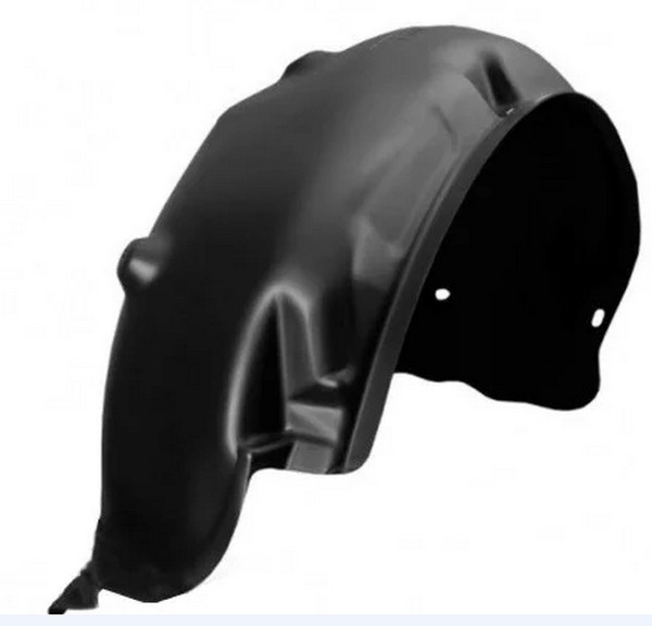 podkrylok-om619 Підкрилок правий передній TOYOTA Rav 4 2012+