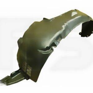 podkrylok-om620 Підкрилок правий передній MAGENTIS 2009-2011