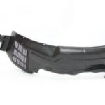 Підкрилок правий передній KIA RIO 2006-2010 6900763980