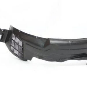 Підкрилок правий передній KIA RIO 2006-2010