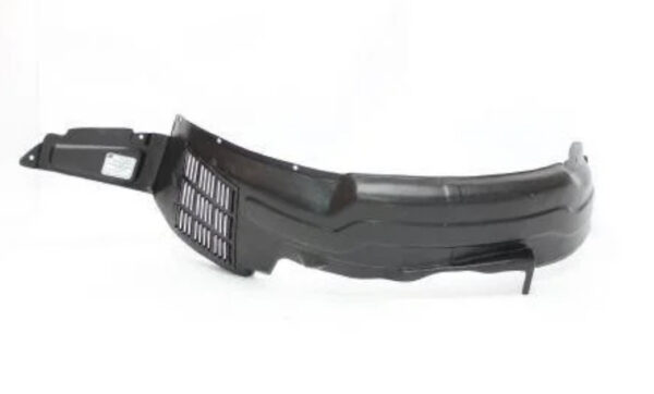 podkrylok-om625 Підкрилок правий передній KIA RIO 2006-2010