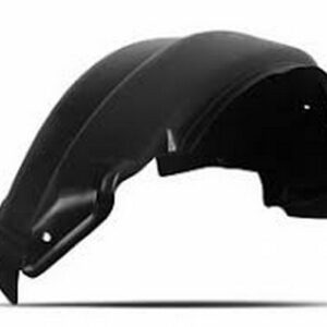 podkrylok-om626 Підкрилок правий MITSUBISHI Outlander 2015+