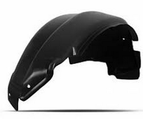 podkrylok-om626 Підкрилок правий MITSUBISHI Outlander 2015+