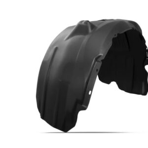 Підкрилок задній лівий TOYOTA Rav 4 2012+