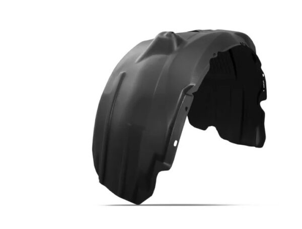 podkrylok-om629 Підкрилок задній лівий TOYOTA Rav 4 2012+