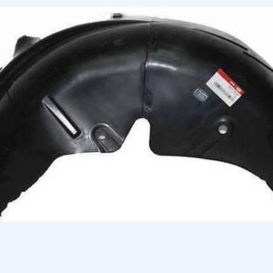 Підкрилок лівий передній KIA SORENTO 2010-2013