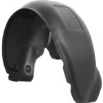 Підкрилок правий HONDA CR-V 3 2007+ FP 3037 956