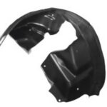 Підкрилок лівий передній Ford Transit CUSTOM 2017+ Підкрилок лівий передній Ford Transit CUSTOM 2017+ 69051203821