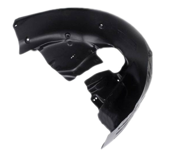 podkrylok-om644 Підкрилок лівий Hyundai i30 2012+