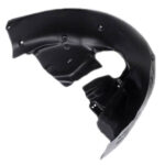 Підкрилок правий Hyundai i30 2012+ GS 3236 D303-X