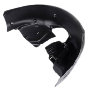 Підкрилок правий Hyundai i30 2012+