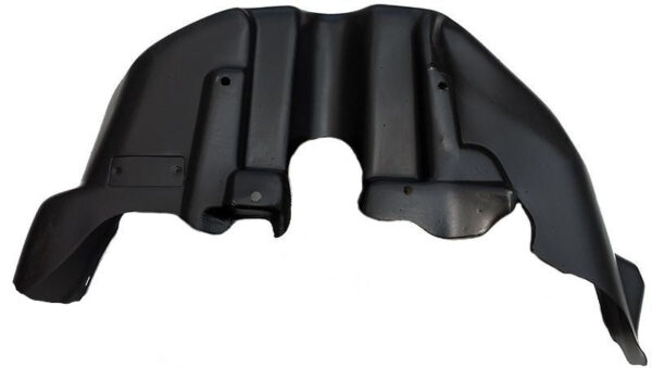 podkrylok-om646 Підкрилок лівий Ford Kuga 2013+