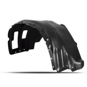 Підкрилок лівий передній TOYOTA Land Cruiser Prado 150 2009+