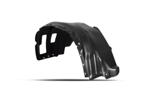 podkrylok-om648 Підкрилок лівий передній TOYOTA Land Cruiser Prado 150 2009+