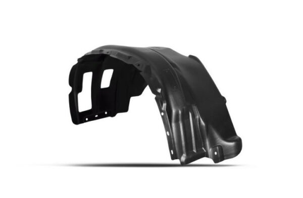 podkrylok-om649 Підкрилок правий передній TOYOTA Land Cruiser Prado 150 2009+