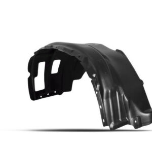 Підкрилок правий передній TOYOTA Land Cruiser Prado 150 2015+