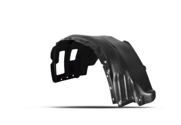 podkrylok-om650 Підкрилок правий передній TOYOTA Land Cruiser Prado 150 2015+