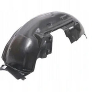 podkrylok-om651 Підкрилок лівий KIA SORENTO 2006-2009