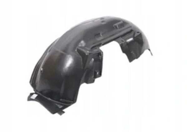 Підкрилок лівий KIA SORENTO 2006-2009