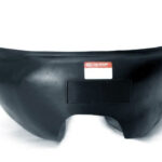 Підкрилок правий передній KIA MOHAVE 2009+ 6900760633