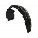 Підкрилок лівий передній KIA SPORTAGE 2010+ FP 4024 F1-T