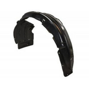 Підкрилок лівий передній KIA SPORTAGE 2010+