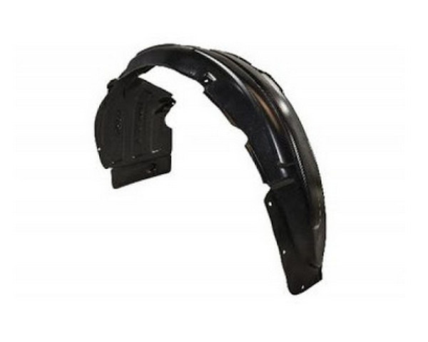 Підкрилок лівий передній KIA SPORTAGE 2010+