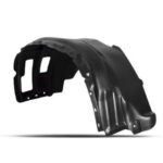 Підкрилок правий TOYOTA Land Cruiser Prado 150 2009+ FP 7019 503