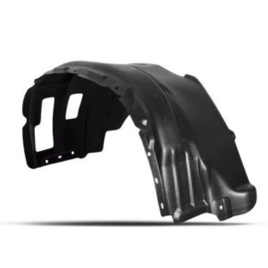 Підкрилок правий TOYOTA Land Cruiser Prado 150 2009+