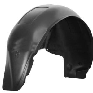 Підкрилок правий передній TOYOTA LC200 2015+