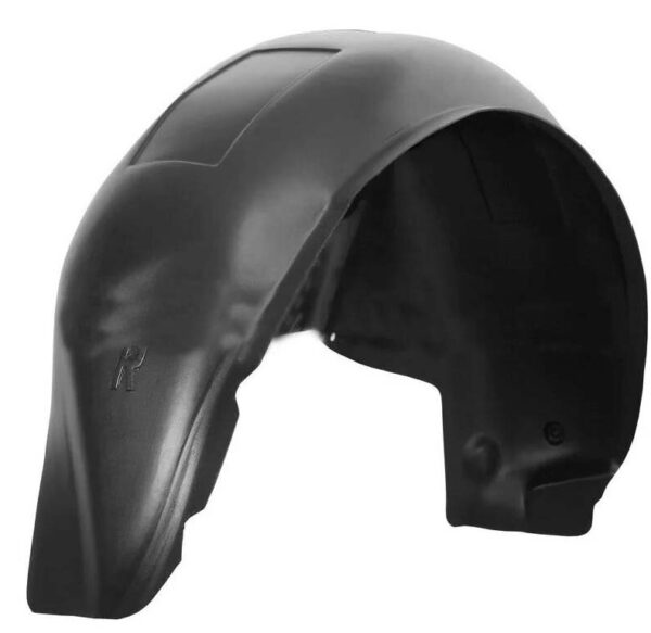 podkrylok-om657 Підкрилок правий передній TOYOTA LC200 2015+