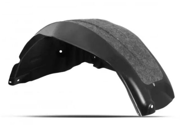 Підкрилок лівий передній Hyundai SONATA 2017-2019