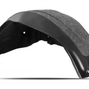 podkrylok-om664 Підкрилок правий передній Hyundai SONATA 2017-2019