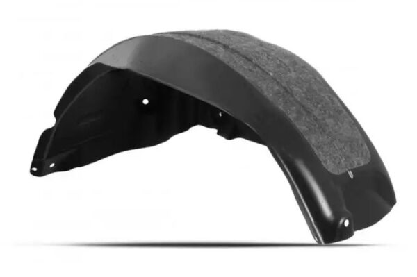 podkrylok-om664 Підкрилок правий передній Hyundai SONATA 2017-2019