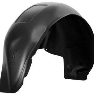 podkrylok-om665 Підкрилок правий TOYOTA LC200 2007+