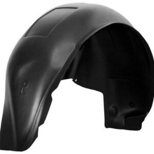 podkrylok-om666 Підкрилок лівий TOYOTA LC200 2007+