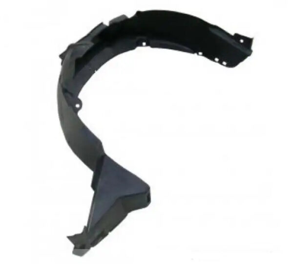 Підкрилок лівий передній Hyundai ELANTRA 2004-2006