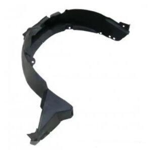 Підкрилок правий передній Hyundai ELANTRA 2004-2006