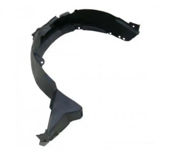 Підкрилок правий передній Hyundai ELANTRA 2004-2006