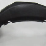 Підкрилок правий передній CHERY AMULET 2004-2012 Підкрилок правий передній CHERY AMULET 2004-2012 6984991122