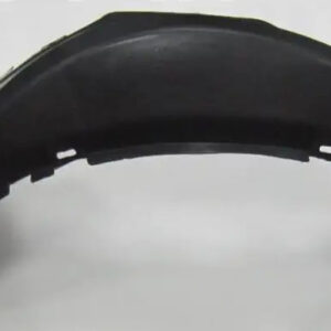 podkrylok-om7 Підкрилок правий передній CHERY AMULET 2004-2012