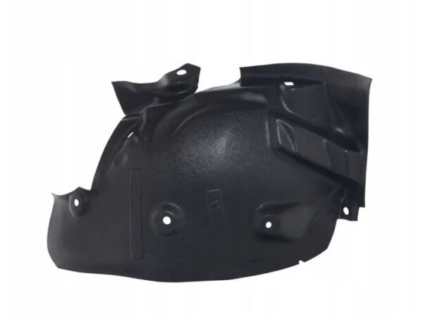 Підкрилок лівий передній Renault MEGANE 2008+