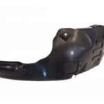 Підкрилок правий передній Китай для Hyundai Sonata YF 2010-2014 FP 3230 946