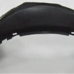 Підкрилок лівий передній CHERY AMULET 2004-2012 Підкрилок лівий передній CHERY AMULET 2004-2012 FP 1500 312