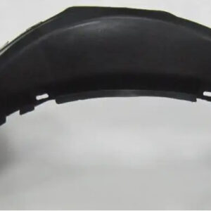 Підкрилок лівий передній CHERY AMULET 2004-2012