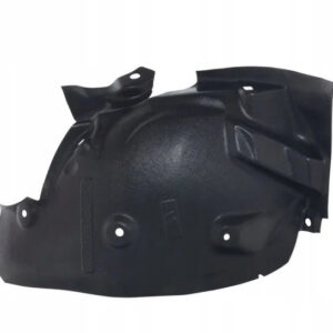 podkrylok-om81 Підкрилок правий передній Renault MEGANE 2008+