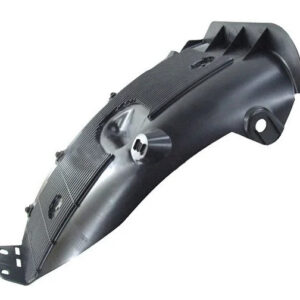 Підкрилок правий Hyundai ACCENT 2006-2010